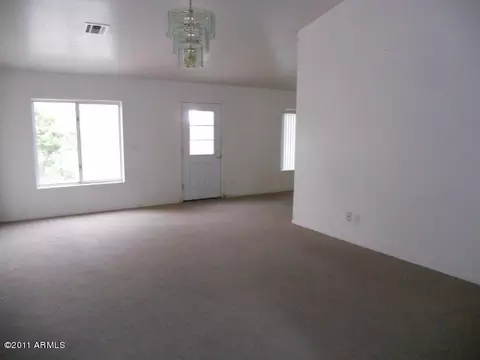 937 E San Remo Ave, Gilbert, AZ 85234 photo 5