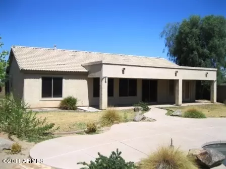 8647 E Osage Cir, Mesa, AZ 85212 photo 28