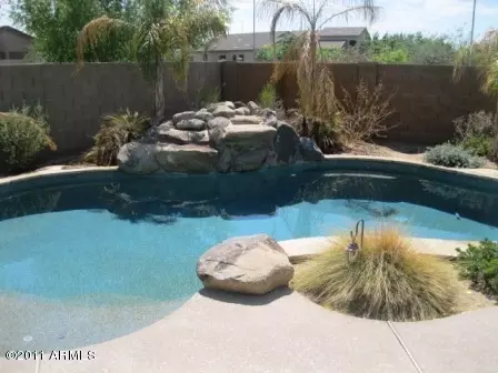 8647 E Osage Cir, Mesa, AZ 85212 photo 27