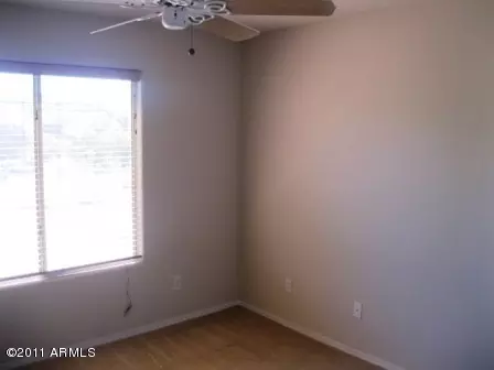 8647 E Osage Cir, Mesa, AZ 85212 photo 8