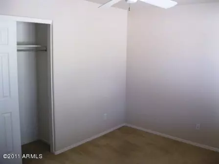 8647 E Osage Cir, Mesa, AZ 85212 photo 13