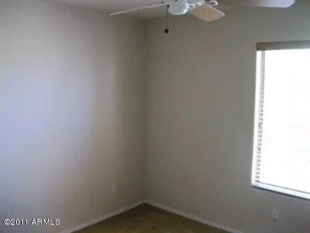 8647 E Osage Cir, Mesa, AZ 85212 photo 10