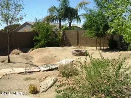 8647 E Osage Cir, Mesa, AZ 85212 photo 26