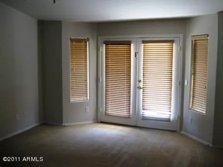 8647 E Osage Cir, Mesa, AZ 85212 photo 21