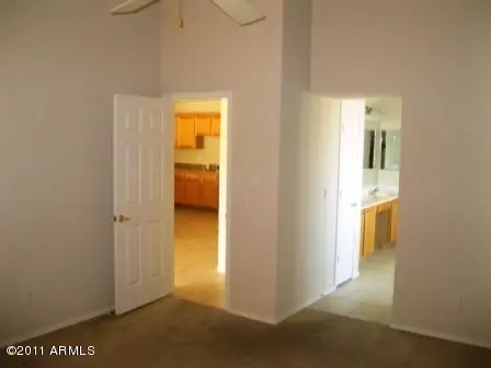 8647 E Osage Cir, Mesa, AZ 85212 photo 17