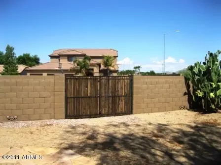 8647 E Osage Cir, Mesa, AZ 85212 photo 29