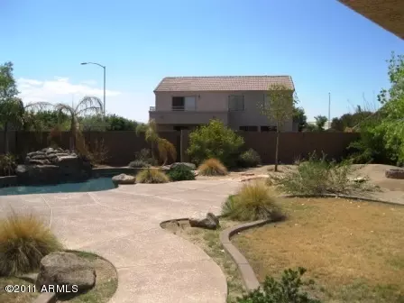 8647 E Osage Cir, Mesa, AZ 85212 photo 25
