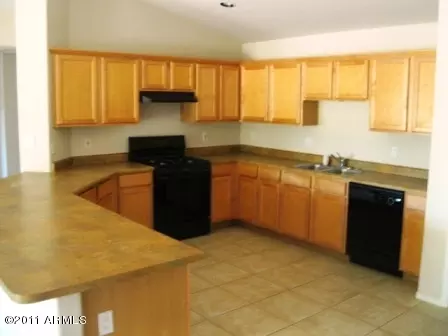 8647 E Osage Cir, Mesa, AZ 85212 photo 6