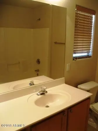 8647 E Osage Cir, Mesa, AZ 85212 photo 16