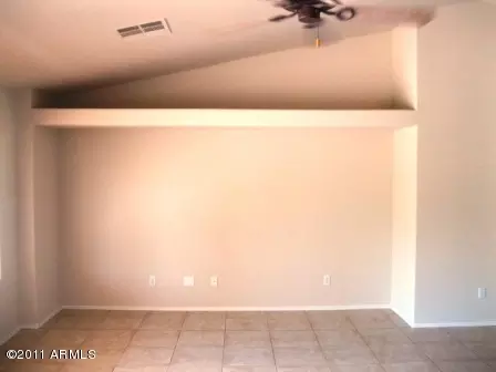 8647 E Osage Cir, Mesa, AZ 85212 photo 3