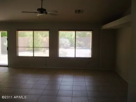 8647 E Osage Cir, Mesa, AZ 85212 photo 2