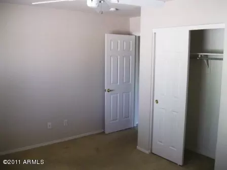 8647 E Osage Cir, Mesa, AZ 85212 photo 14