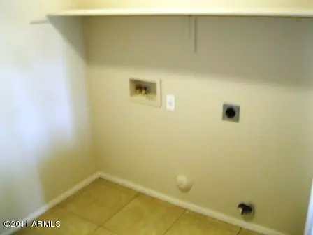 8647 E Osage Cir, Mesa, AZ 85212 photo 7