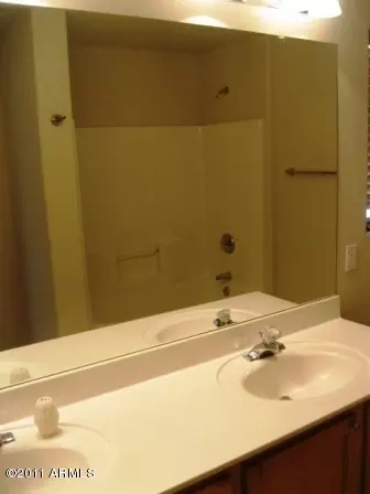8647 E Osage Cir, Mesa, AZ 85212 photo 15