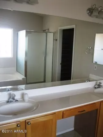8647 E Osage Cir, Mesa, AZ 85212 photo 18