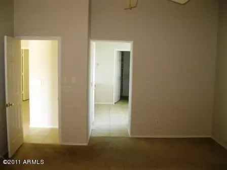 8647 E Osage Cir, Mesa, AZ 85212 photo 19