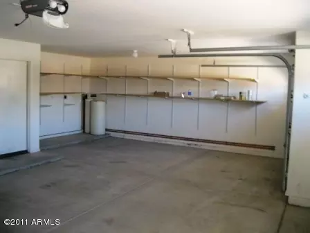 8647 E Osage Cir, Mesa, AZ 85212 photo 24
