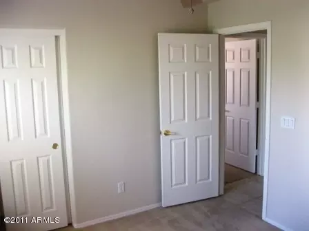 8647 E Osage Cir, Mesa, AZ 85212 photo 11
