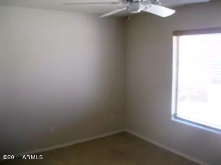 8647 E Osage Cir, Mesa, AZ 85212 photo 12