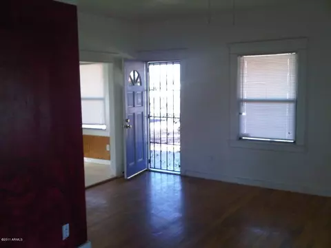 2505 N Mitchell St, Phoenix, AZ 85006 photo 4