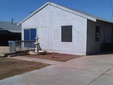 2505 N Mitchell St, Phoenix, AZ 85006 photo 7