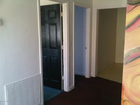2505 N Mitchell St, Phoenix, AZ 85006 photo 3