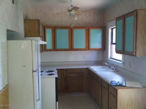 2505 N Mitchell St, Phoenix, AZ 85006 photo 6