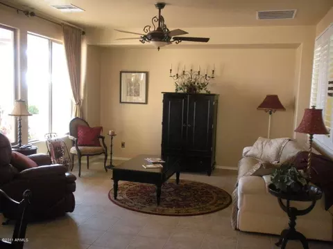 4287 E Ficus Way, Gilbert, AZ 85298 photo 3