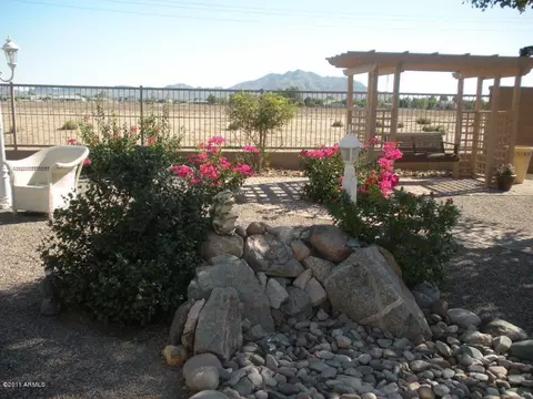 4287 E Ficus Way, Gilbert, AZ 85298 photo 13
