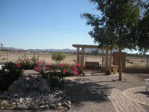 4287 E Ficus Way, Gilbert, AZ 85298 photo 16