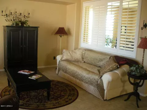 4287 E Ficus Way, Gilbert, AZ 85298 photo 5