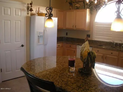 4287 E Ficus Way, Gilbert, AZ 85298 photo 7