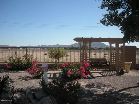 4287 E Ficus Way, Gilbert, AZ 85298 photo 2