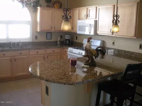 4287 E Ficus Way, Gilbert, AZ 85298 photo 6