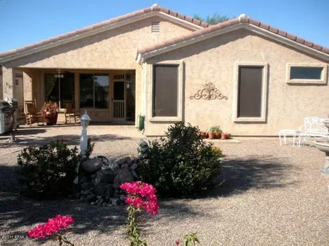 4287 E Ficus Way, Gilbert, AZ 85298 photo 15