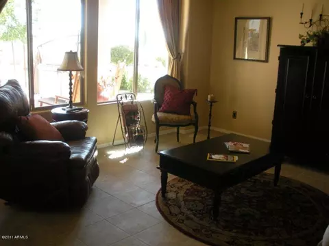 4287 E Ficus Way, Gilbert, AZ 85298 photo 4