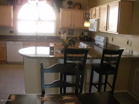 4287 E Ficus Way, Gilbert, AZ 85298 photo 9