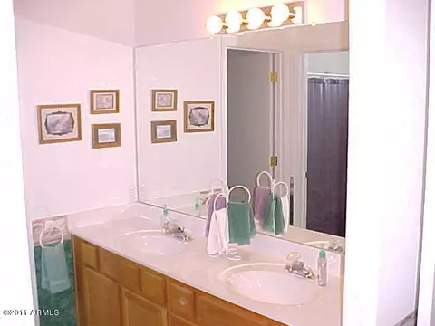 1633 E Lakeside Dr #56, Gilbert, AZ 85234 photo 9