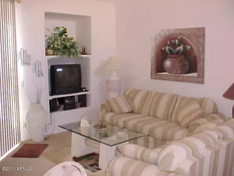 1633 E Lakeside Dr #56, Gilbert, AZ 85234 photo 5