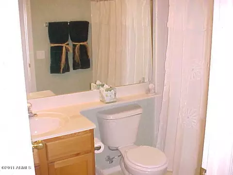 1633 E Lakeside Dr #56, Gilbert, AZ 85234 photo 12