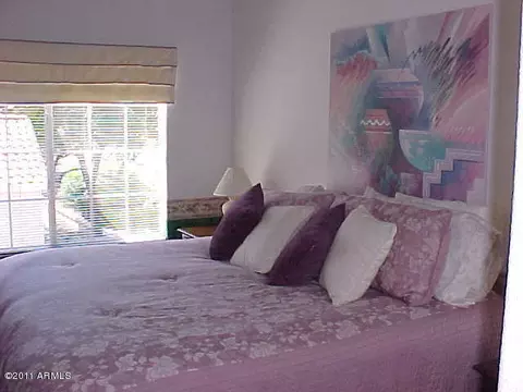 1633 E Lakeside Dr #56, Gilbert, AZ 85234 photo 8