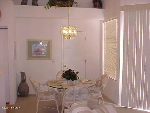 1633 E Lakeside Dr #56, Gilbert, AZ 85234 photo 6