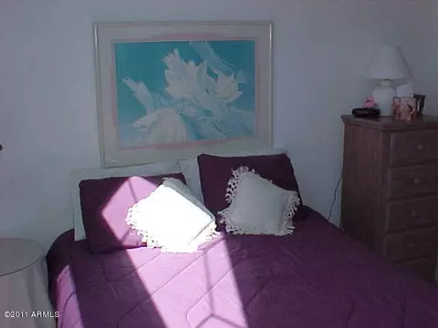 1633 E Lakeside Dr #56, Gilbert, AZ 85234 photo 10