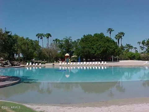 1633 E Lakeside Dr #56, Gilbert, AZ 85234 photo 15