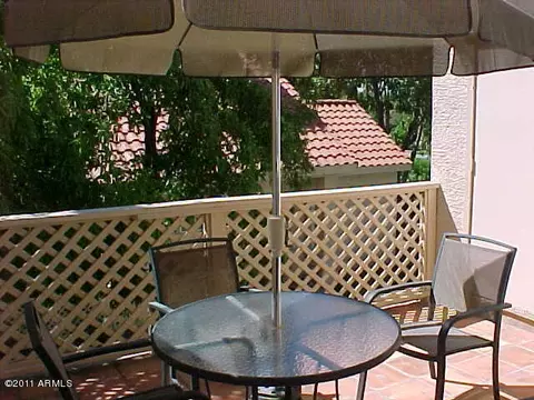 1633 E Lakeside Dr #56, Gilbert, AZ 85234 photo 7