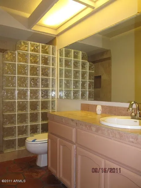 742 E Becker Ln, Phoenix, AZ 85020 photo 10