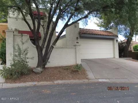 742 E Becker Ln, Phoenix, AZ 85020 photo 2