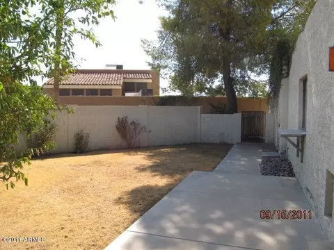 742 E Becker Ln, Phoenix, AZ 85020 photo 16