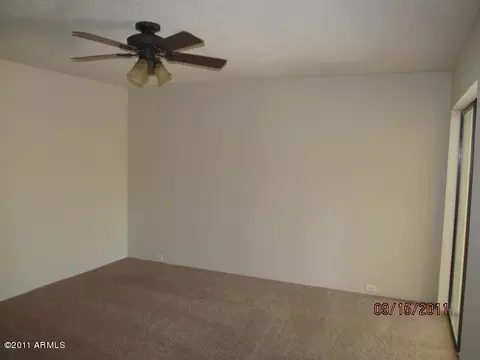 742 E Becker Ln, Phoenix, AZ 85020 photo 6
