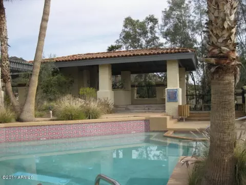 742 E Becker Ln, Phoenix, AZ 85020 photo 18